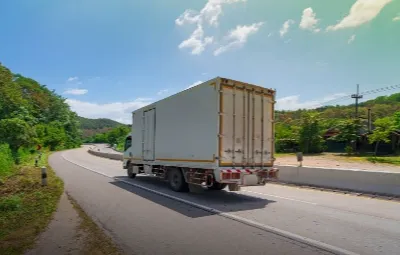 Konya ile İnönü Arası Bulaşık Makinesi Taşıma