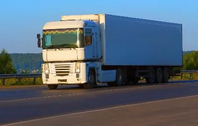 Konya ile İnönü Arası Öğrenci Eşyası Taşıma